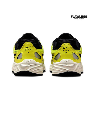 Nike P-6000 "Light Lemon Twist"