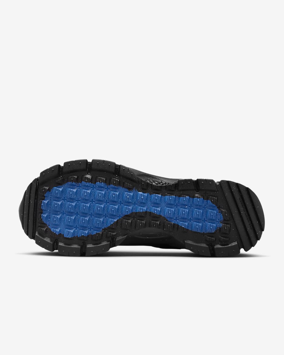 Nike Zoom Vomero Roam "Black"