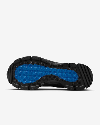 Nike Zoom Vomero Roam "Black"