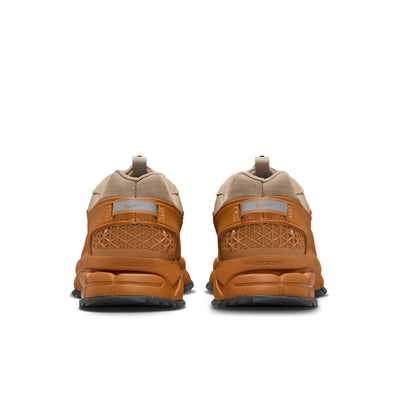 Nike Zoom Vomero Roam "Flax"