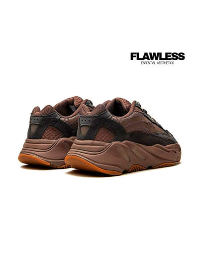 adidas Yeezy Boost 700 V2 "Mauve"