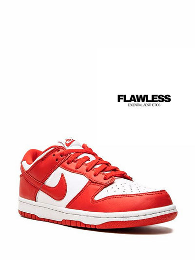 Nike Dunk Low Retro SP "St. John's