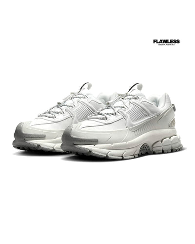 Nike Zoom Vomero Roam "White"