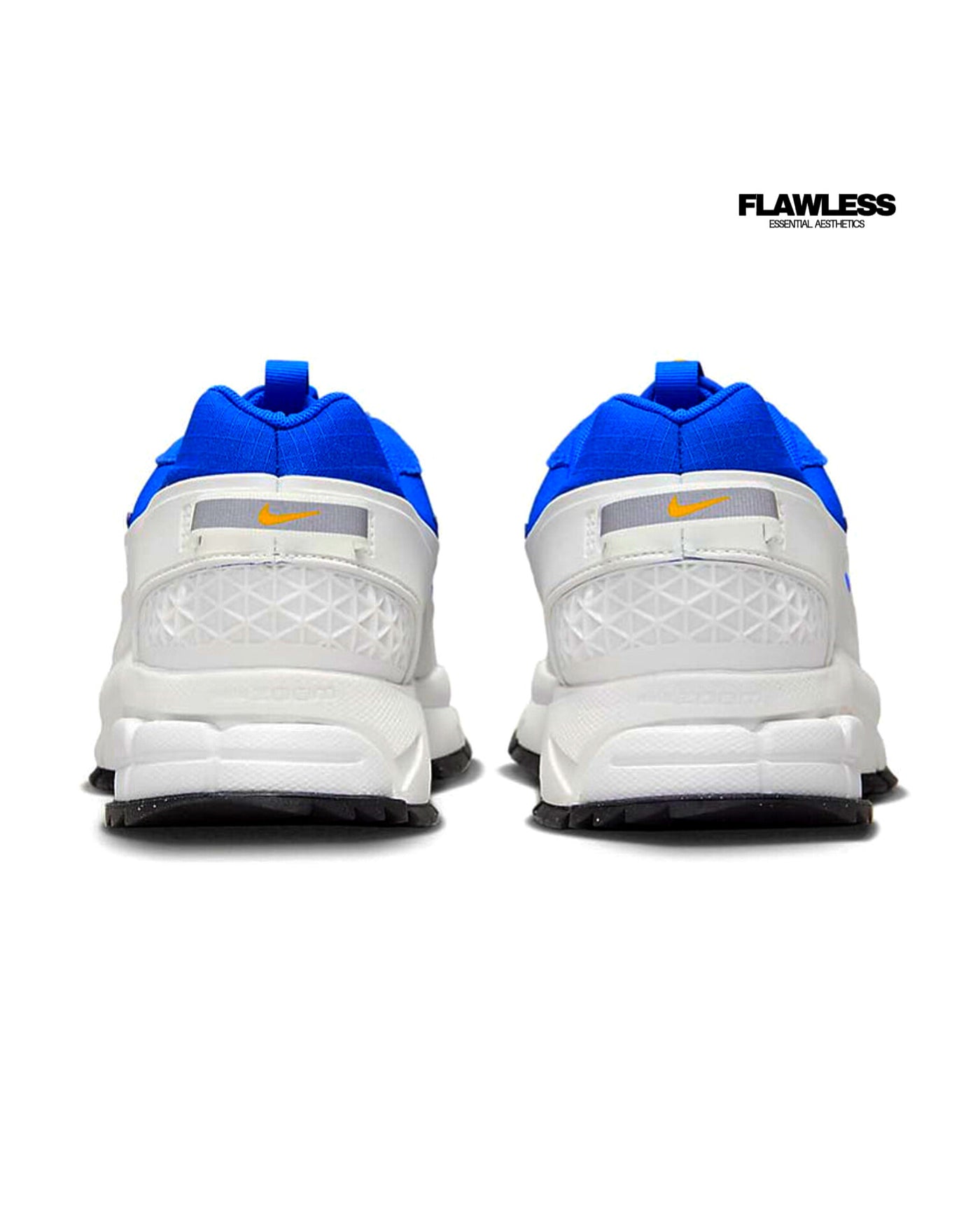 Nike Zoom Vomero Roam "Blue"