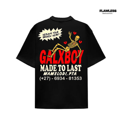 0122 T-SHIRT