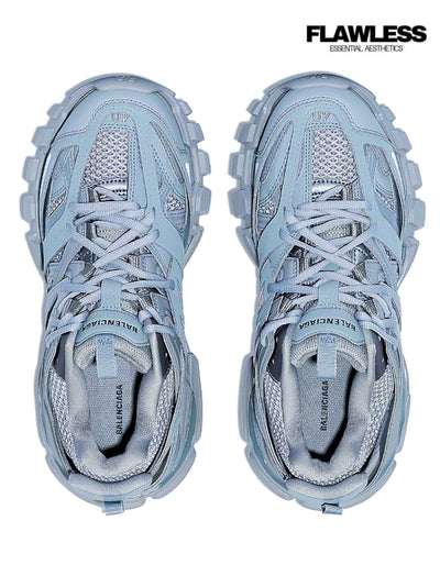 Balenciaga Track sneakers