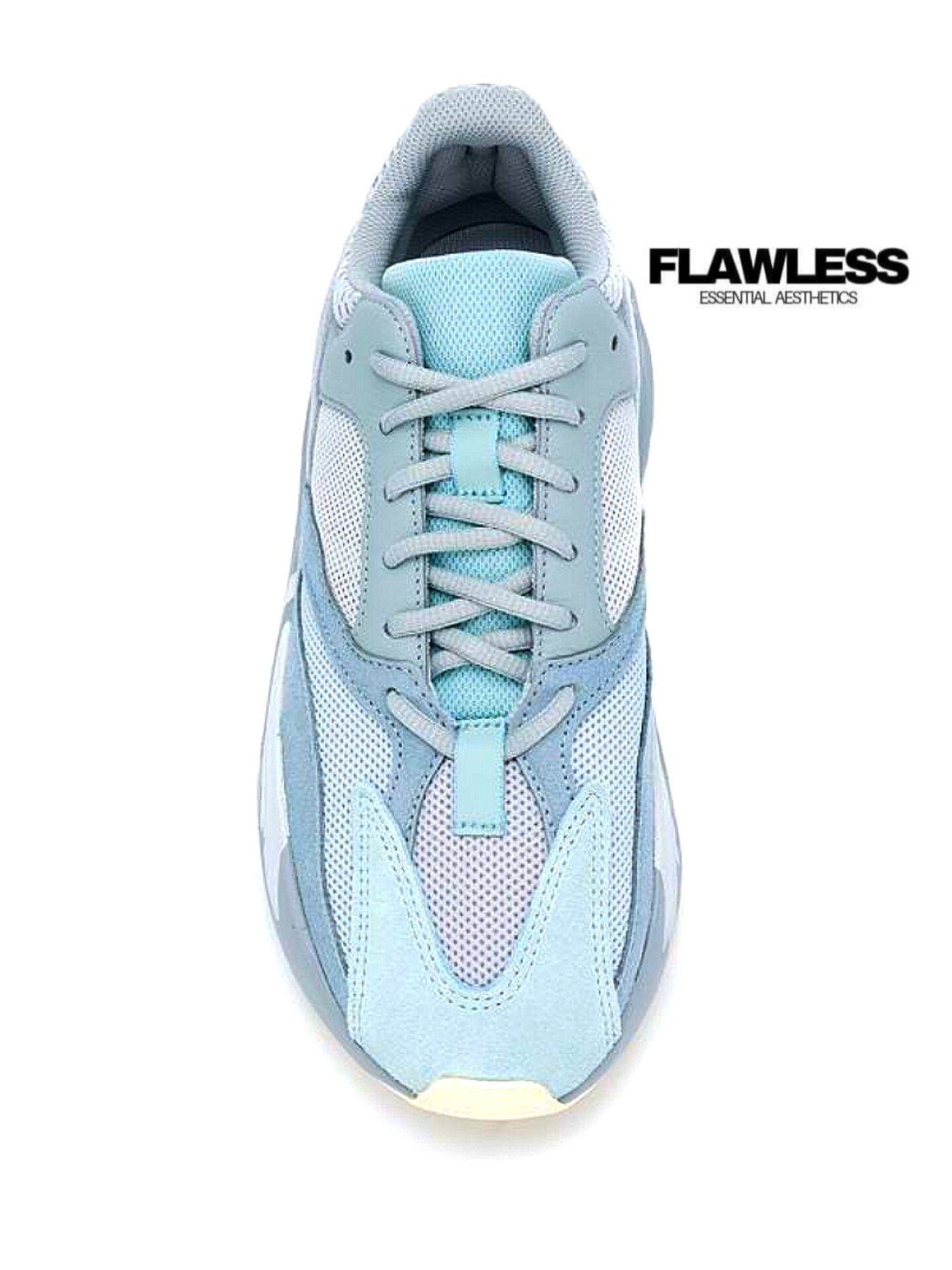 Adidas Yeezy Boost 700 "Inertia"