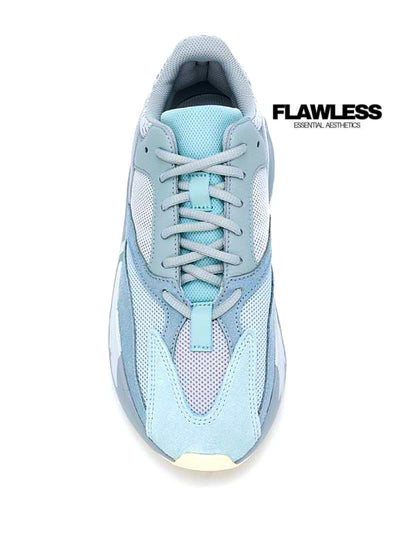 Adidas Yeezy Boost 700 "Inertia"