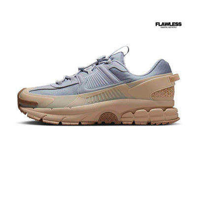 Nike Zoom Vomero Roam "Wolf Grey"