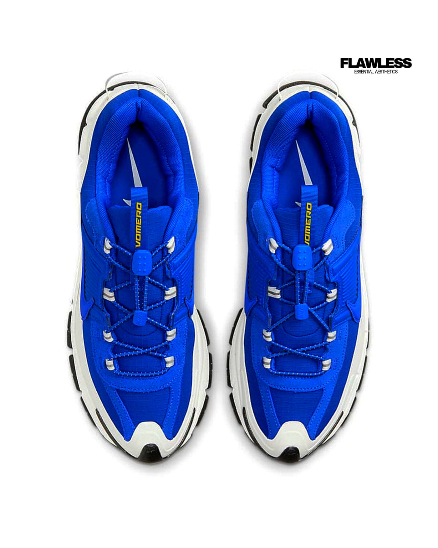 Nike Zoom Vomero Roam "Blue"