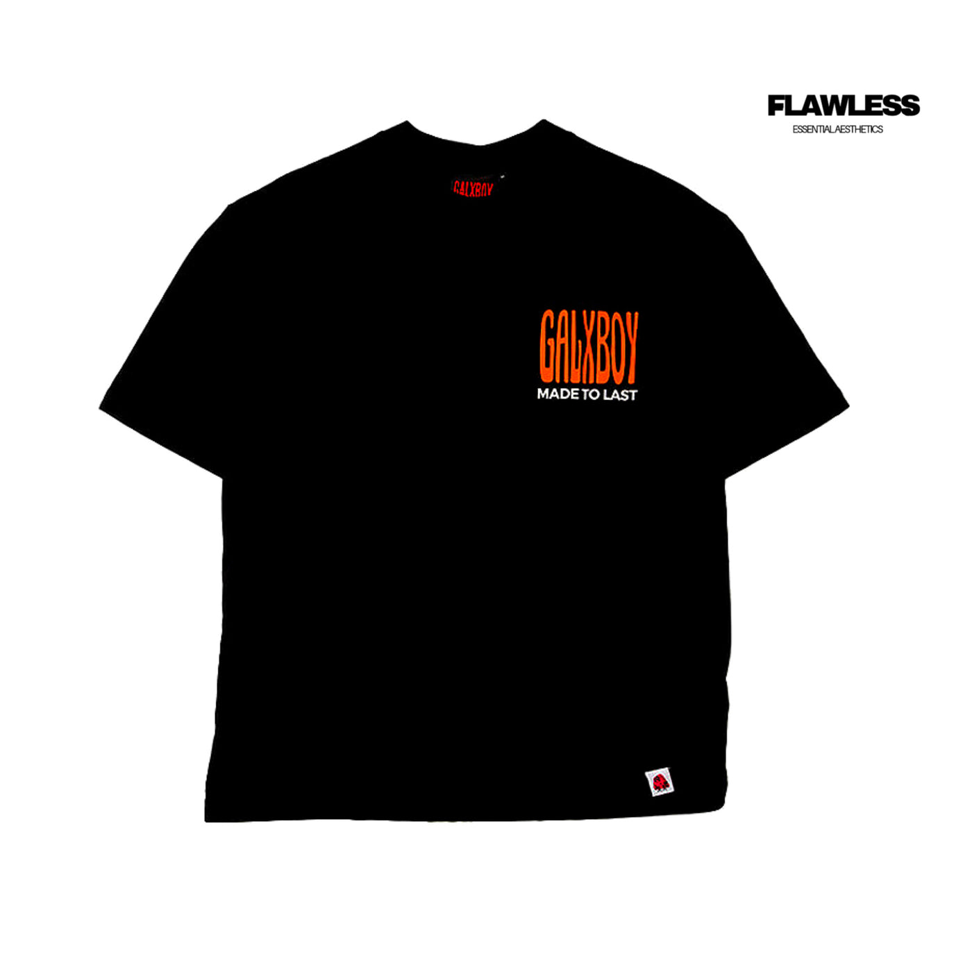 Eternal T-Shirt