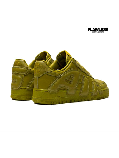 Nike Air Force 1 Low "Cactus Plant Flea Market - Moss"