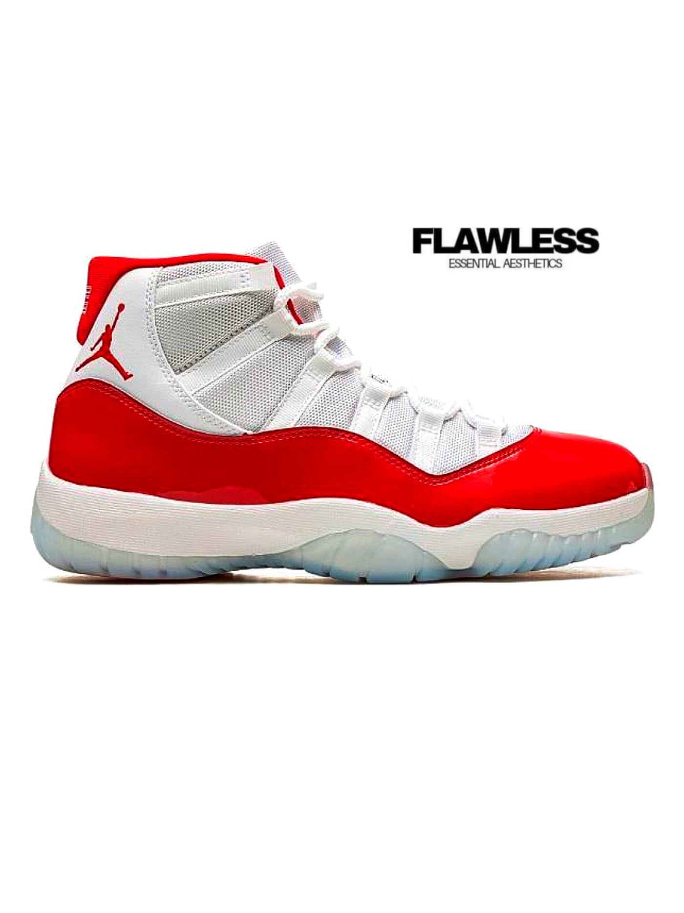 Jordan Air Jordan 11 "Cherry 2022"