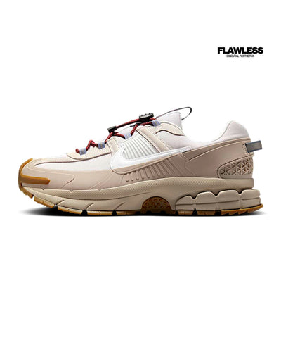 Nike Zoom Vomero Roam "College brown"