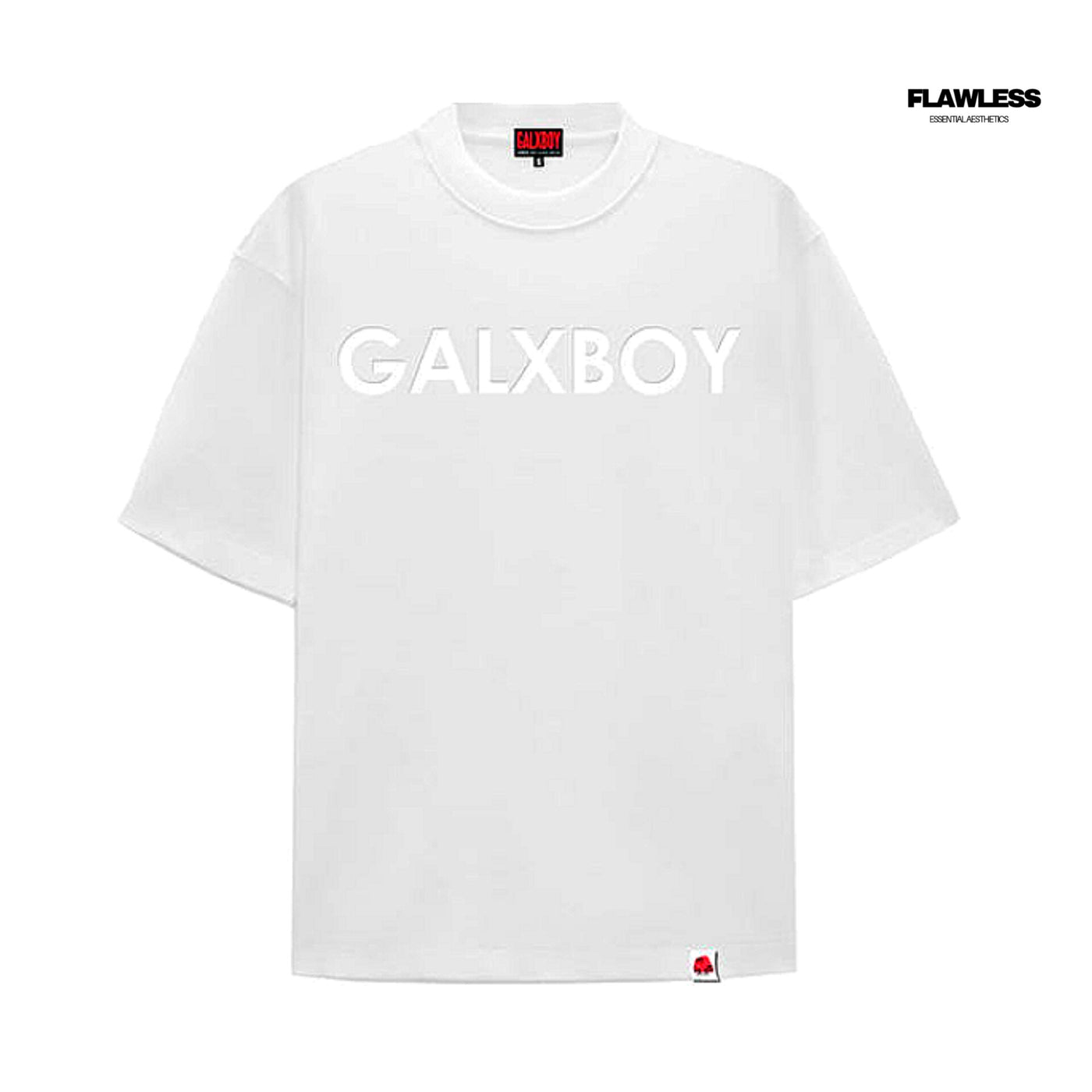 Essentials T-shirt