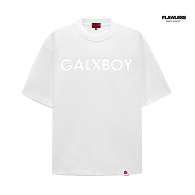 Essentials T-shirt