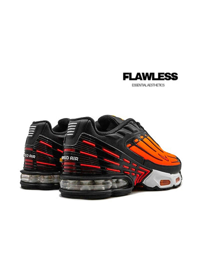 Air Max Plus 3 "Tiger"