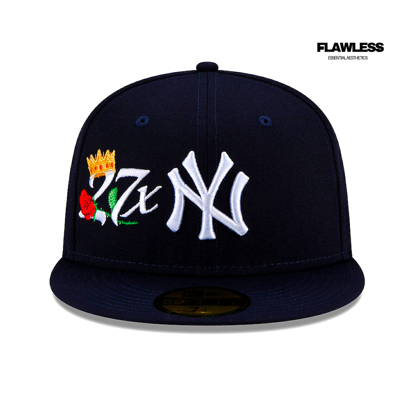 New Era New York Yankees