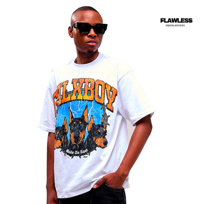 Underdog T-Shirt