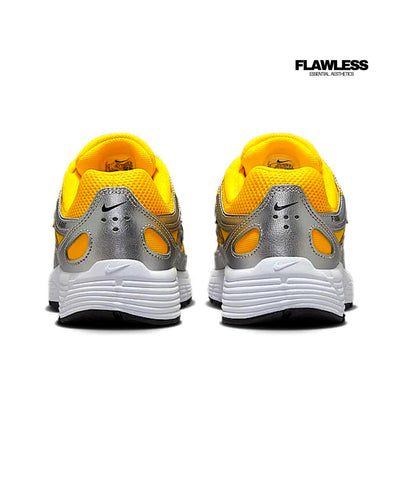 Nike P-6000 "Metallic Yellow"