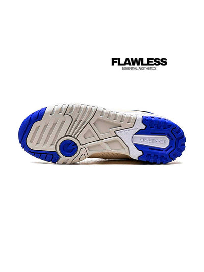New Balance 550 "Team Royal"