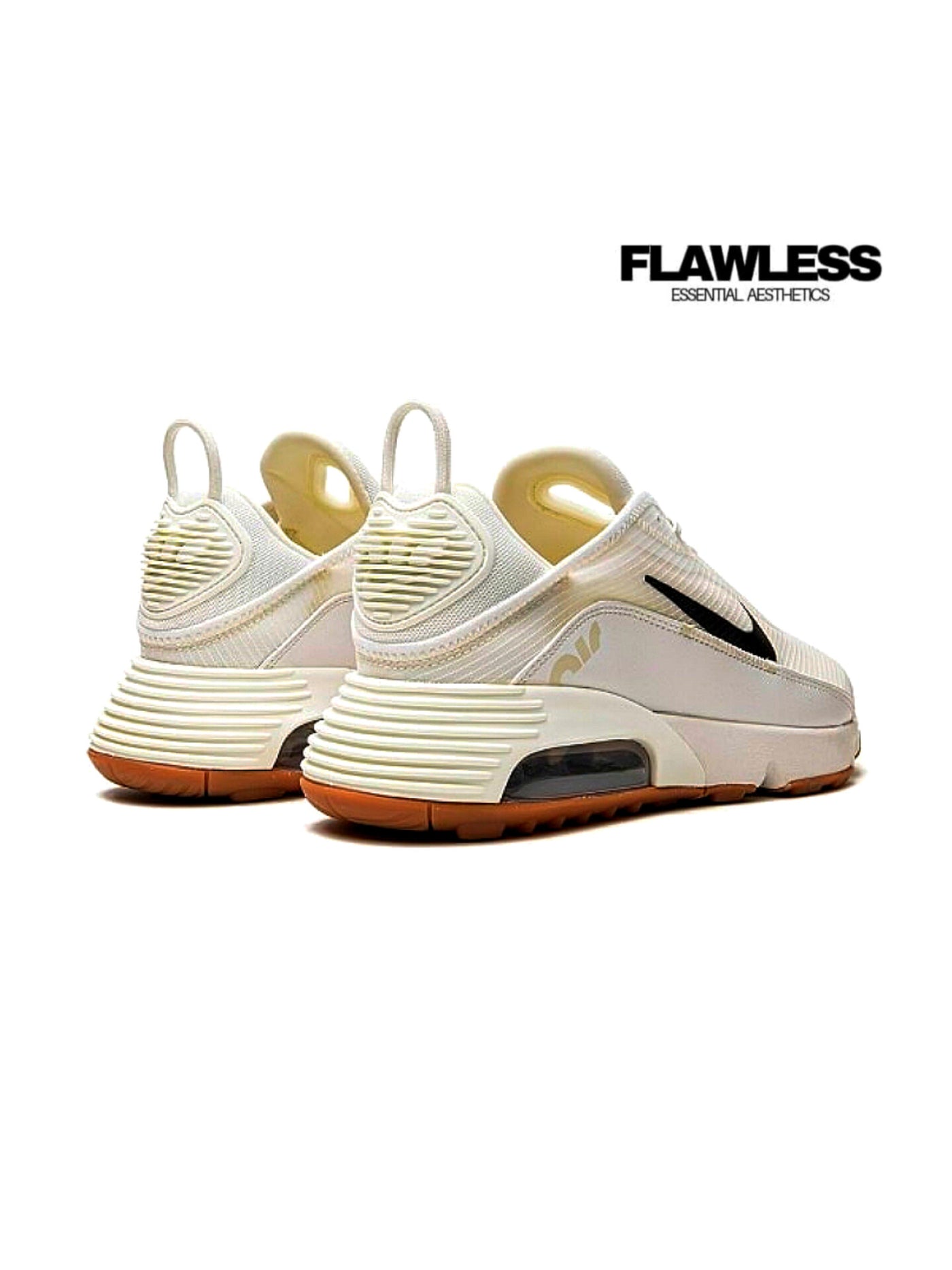 Air Max 2090 "Fossil"