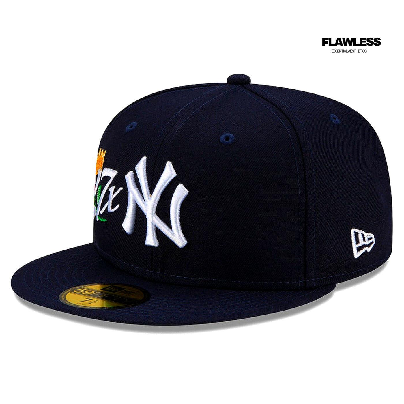 New Era New York Yankees