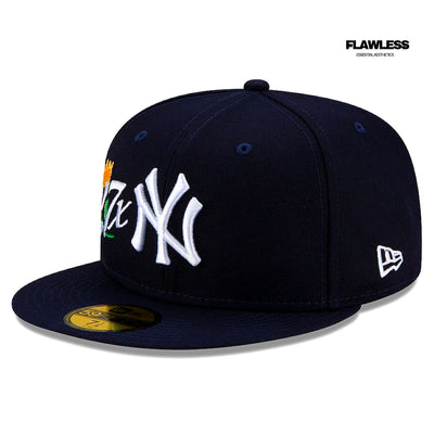 New Era New York Yankees