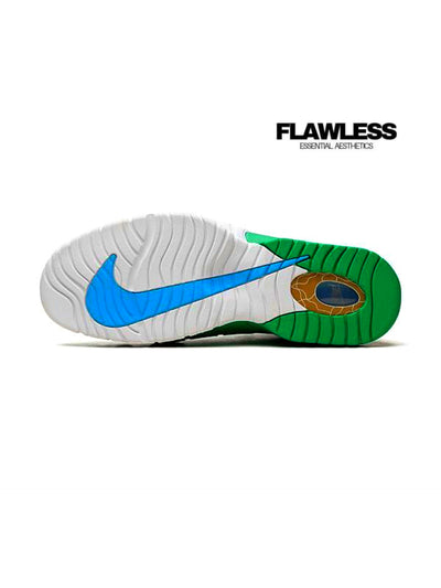 Nike Air Max Penny "Stadium Green"