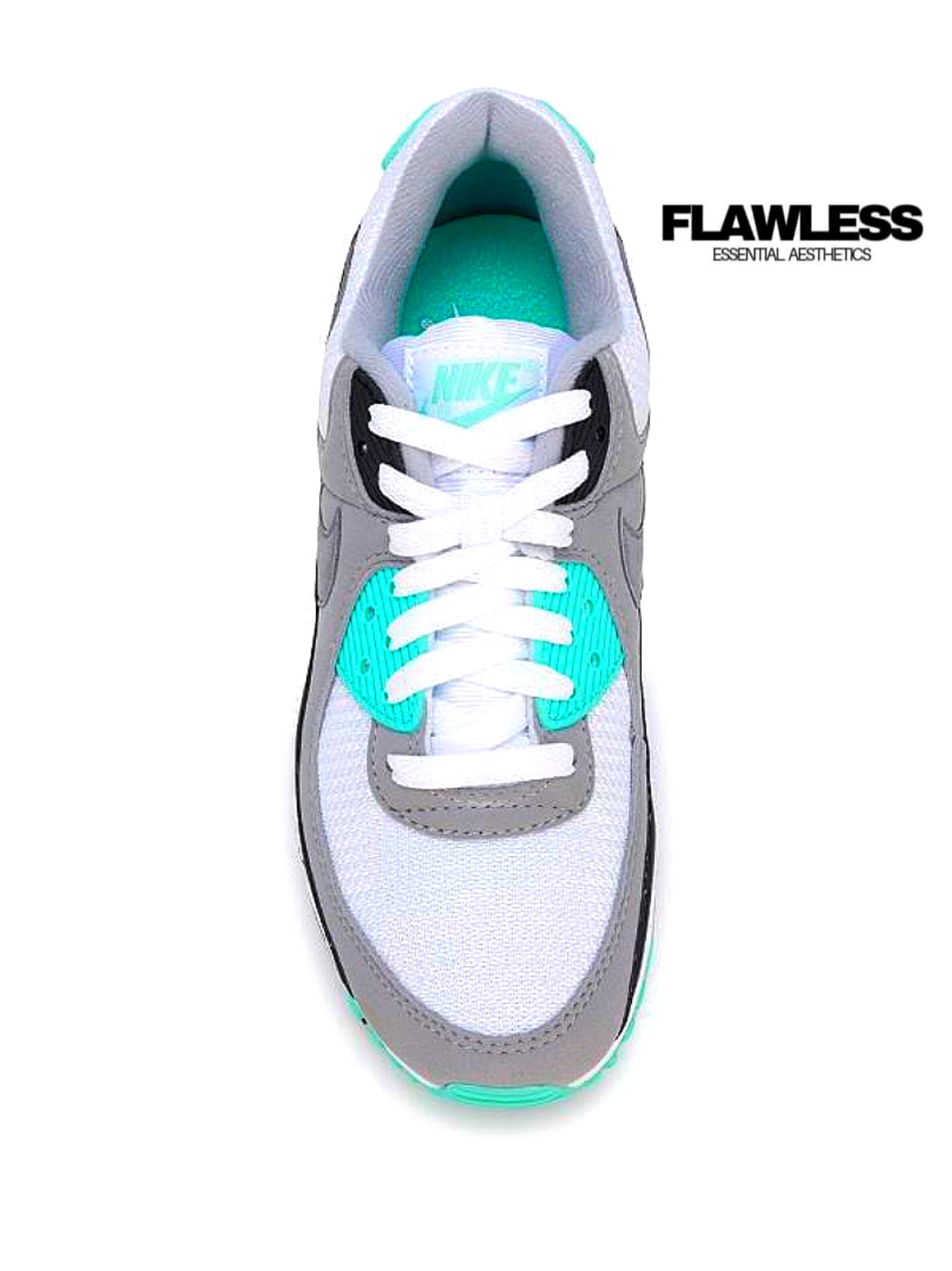 Nike Air Max 90 "Turquoise"