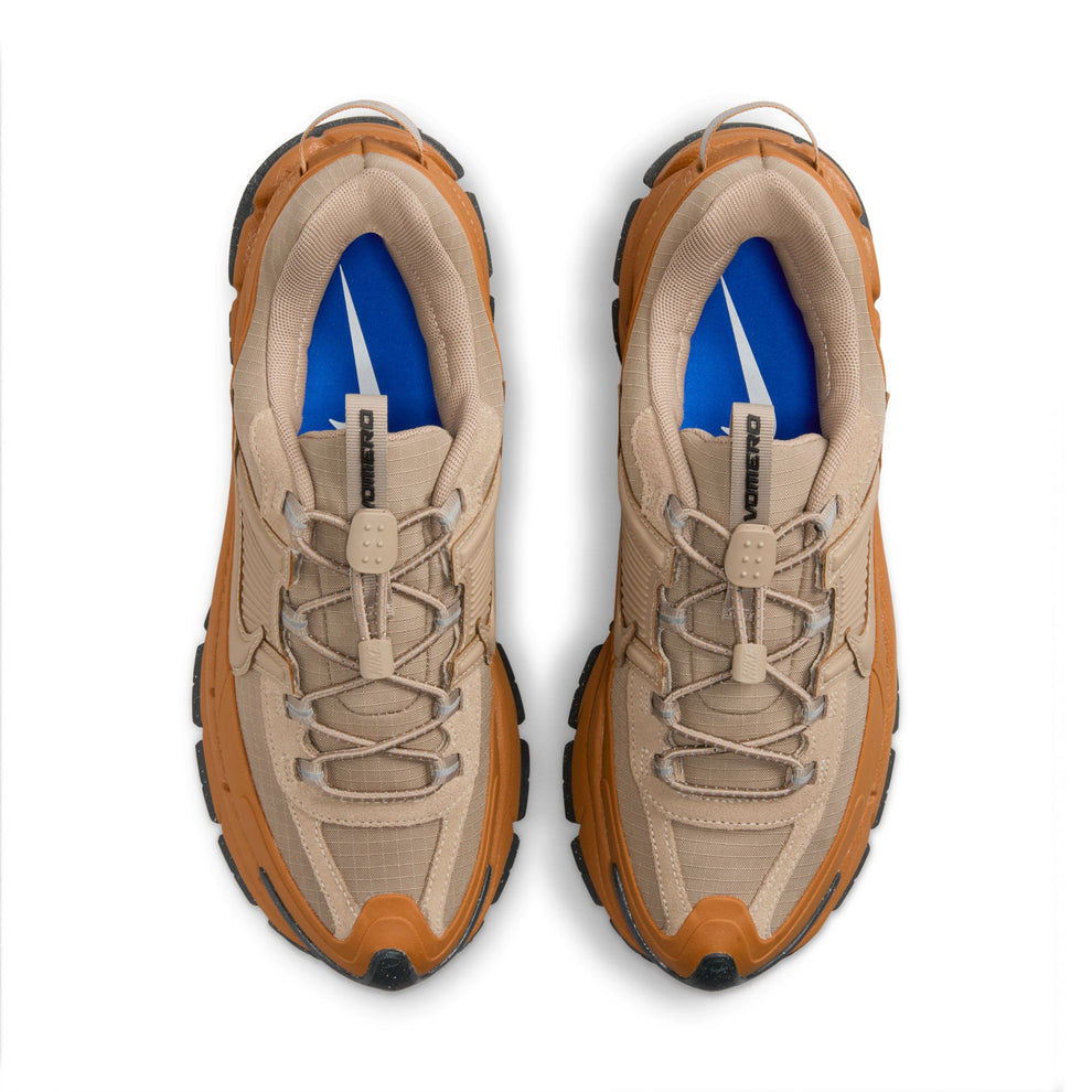 Nike Zoom Vomero Roam "Flax"