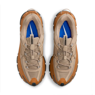 Nike Zoom Vomero Roam "Flax"