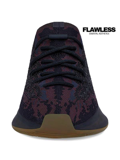 Adidas Yeezy Boost 380 "Onyx"