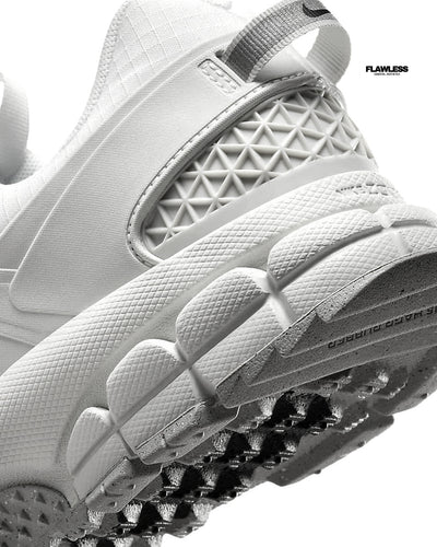 Nike Zoom Vomero Roam "White"