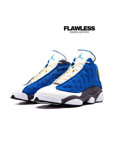 Jordan Air Jordan 13 Retro "Flint"