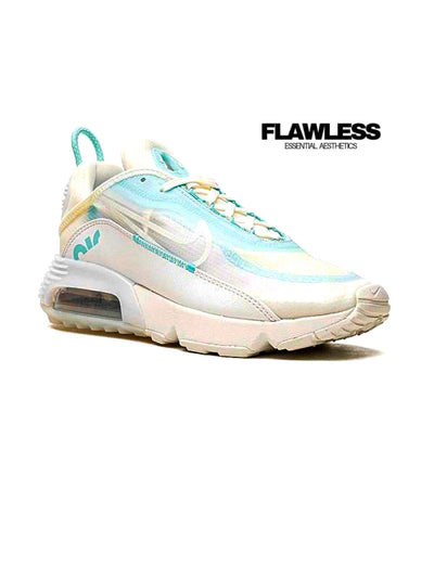 Nike Air Max 2090 "SailBlack/Aurora Green/Summit" sneakers
