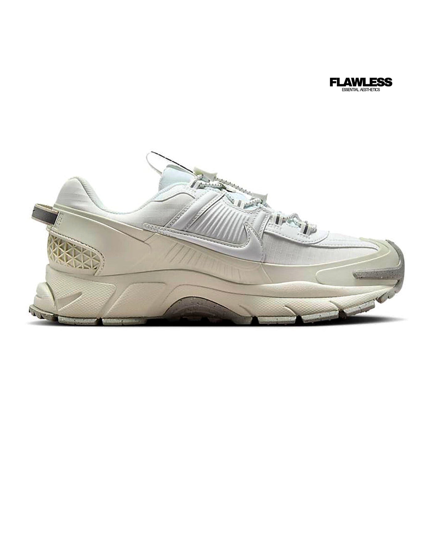 Nike Zoom Vomero Roam "White"