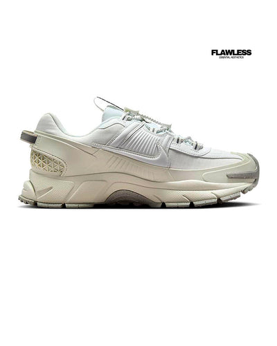 Nike Zoom Vomero Roam "White"