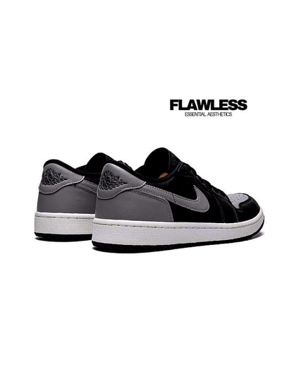 Jordan Air Jordan 1 Low Golf "Shadow"