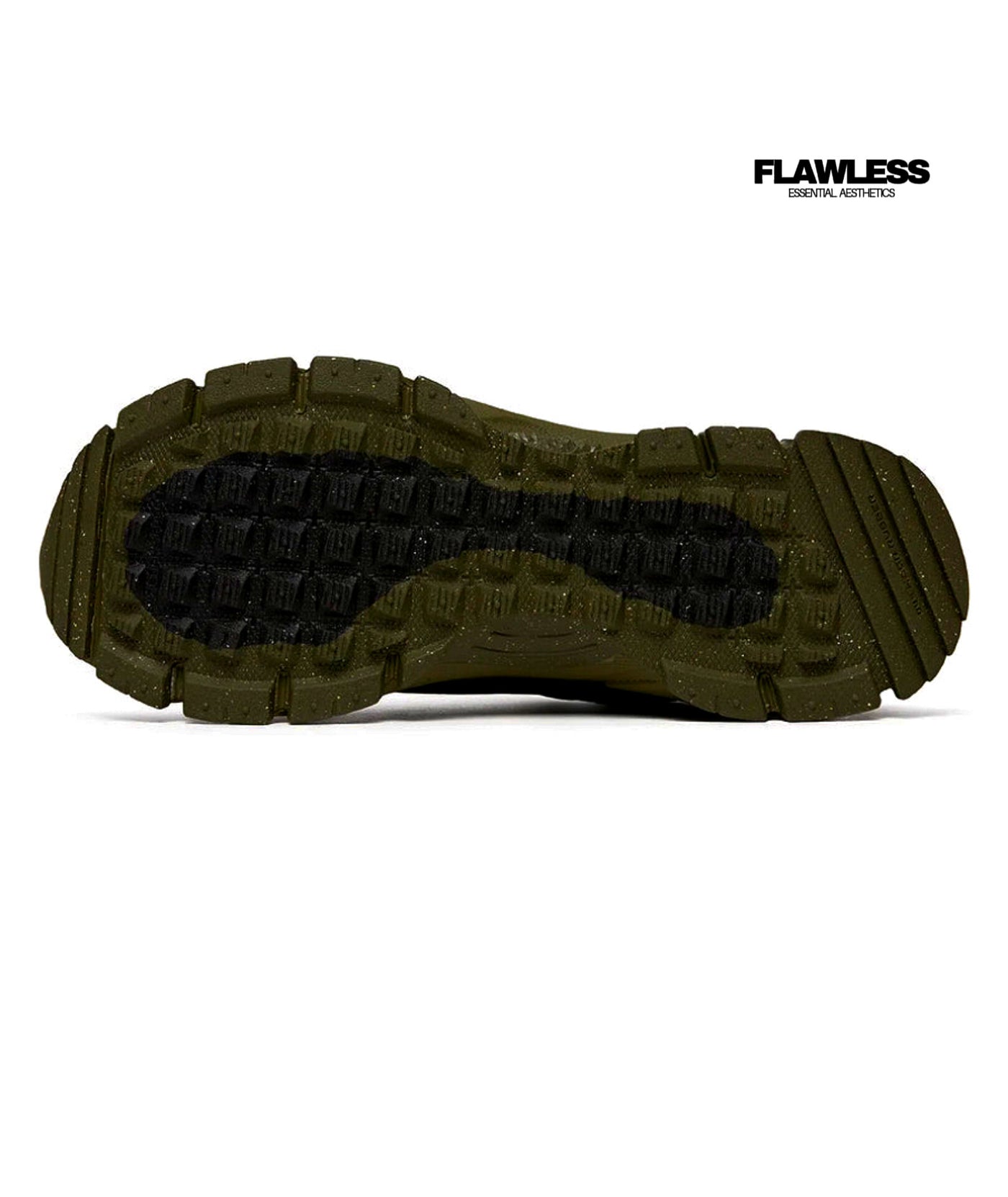 Nike Zoom Vomero Roam "Army Green"