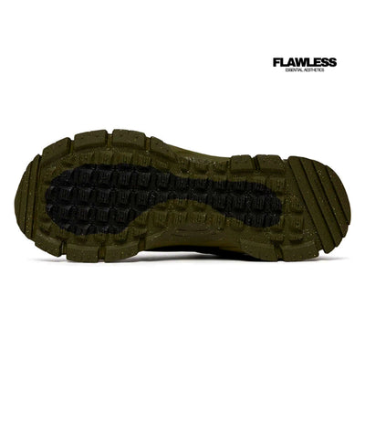 Nike Zoom Vomero Roam "Army Green"