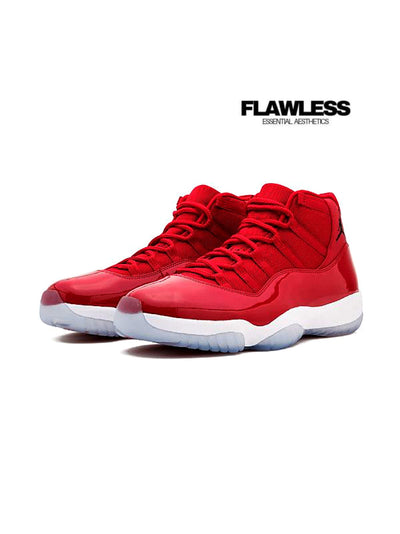 Jordan Air Jordan 11 Retro "Win Like 96"
