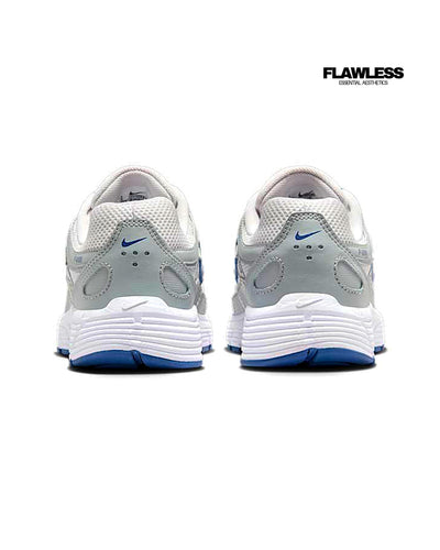 Nike P-6000 "Vast Grey"
