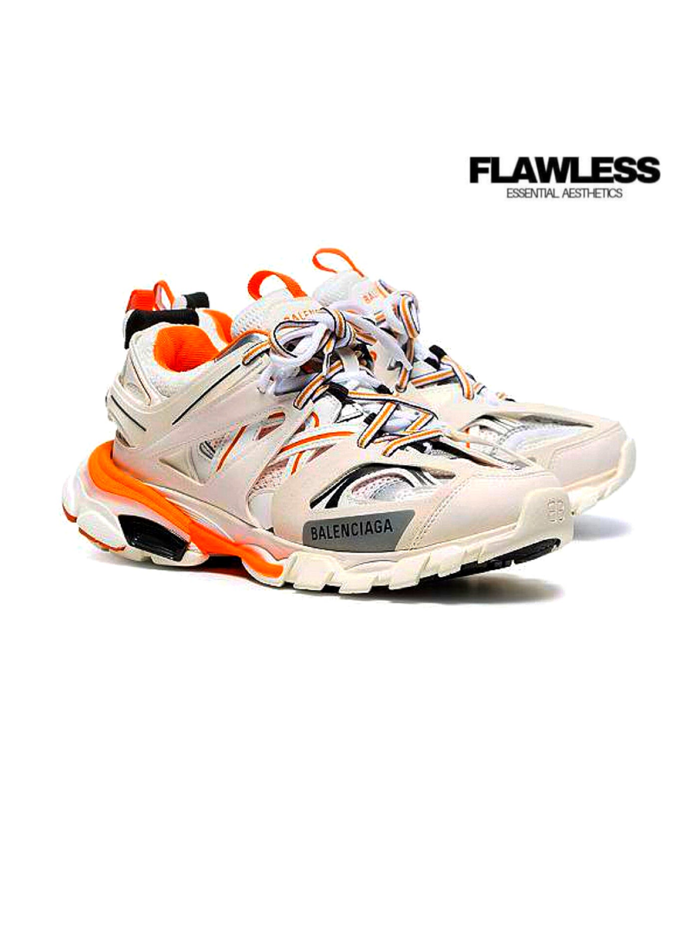 Balenciaga Track sneakers