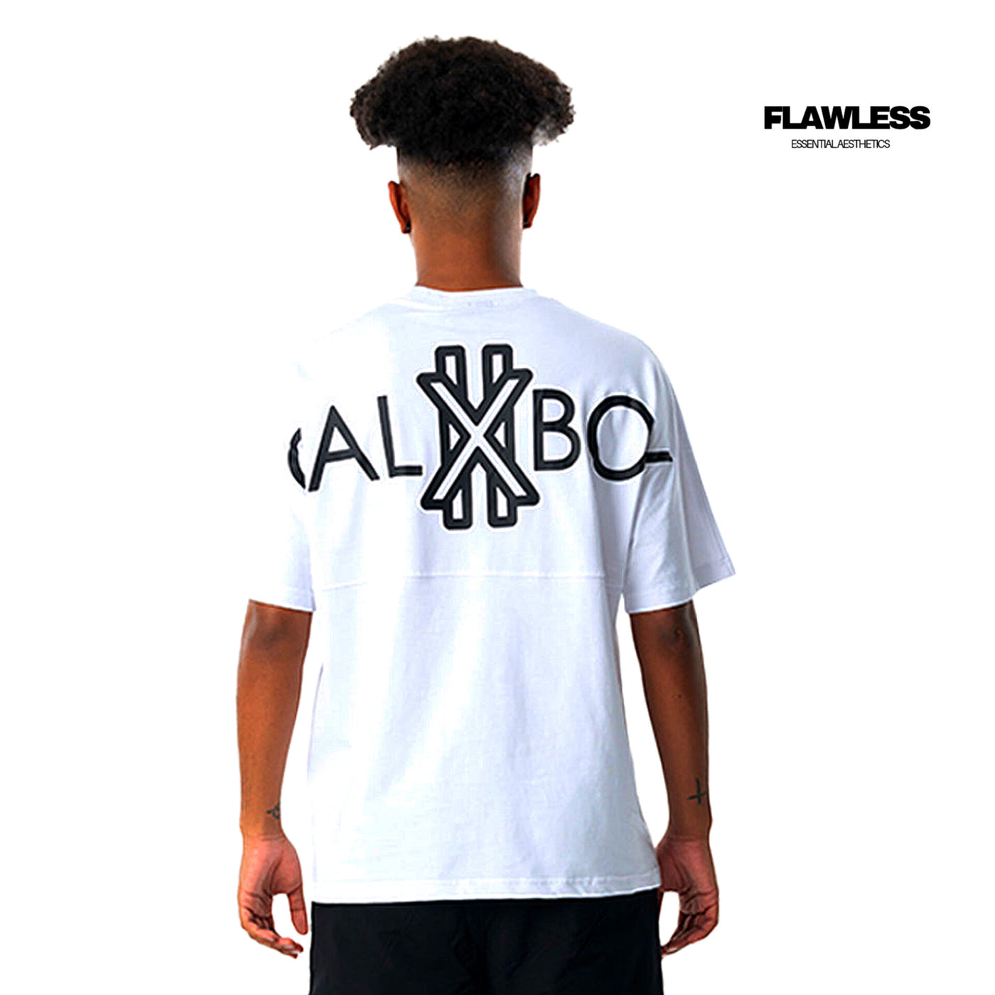 OG Wing T-Shirt