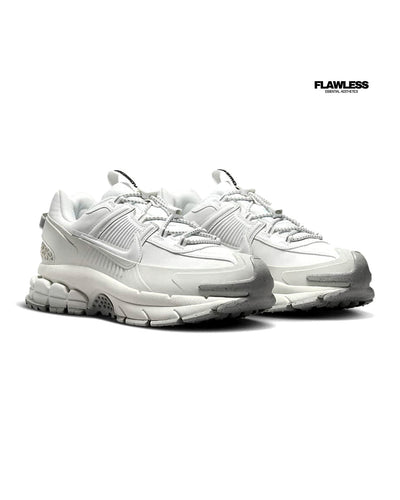 Nike Zoom Vomero Roam "White"