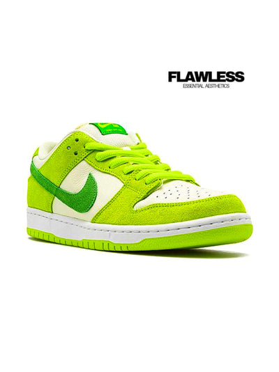 Nike SB Dunk Low Pro "Green Apple"