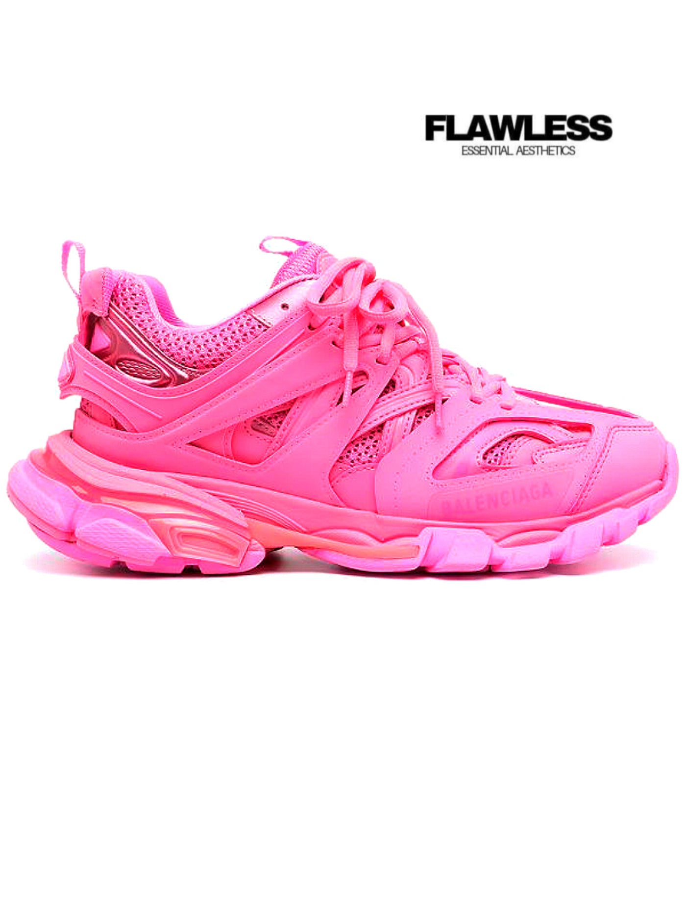 Balenciaga Track sneakers