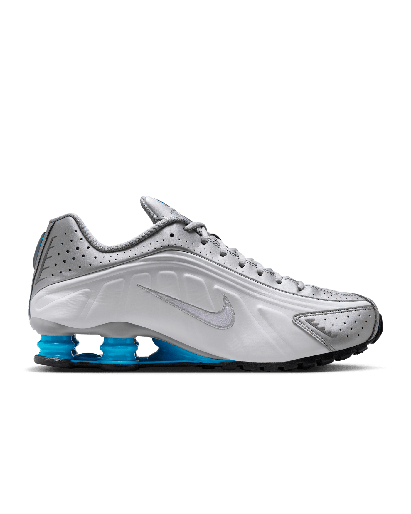 Nike Shox TL R4 ""