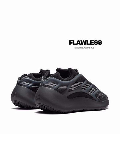 adidas Yeezy YEEZY 700 V3 "Dark Glow"